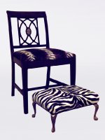 Jacki Lindquist_Serengetti Suite